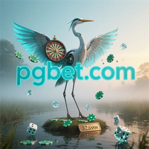 Desvende os Mistérios do Jogo 'FAQ Section' no pgbet.com