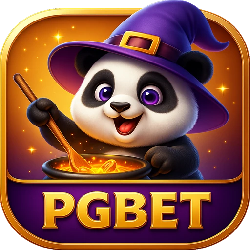 pgbet.com