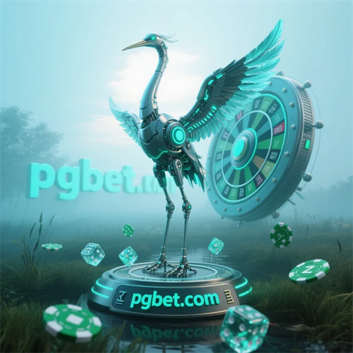 Live Betting: A Nova Fronteira nas Apostas Esportivas