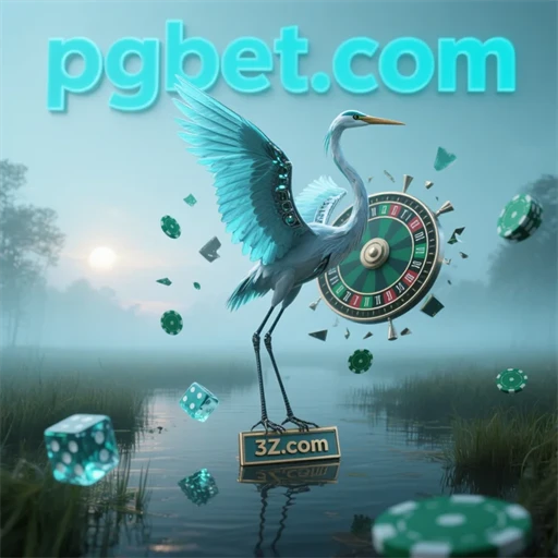 Explorando as Promoções em Jogos Online: Oportunidades no pgbet.com