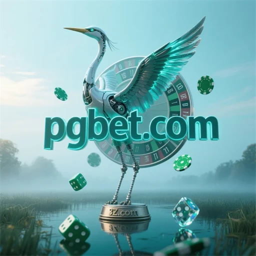 Descubra o Mundo das Slot Machines no pgbet.com