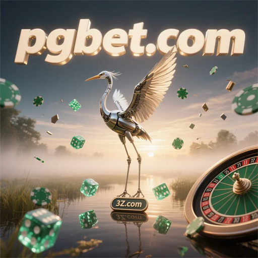 O Crescimento das Apostas em Esportes: Experimente a Emoção com pgbet.com