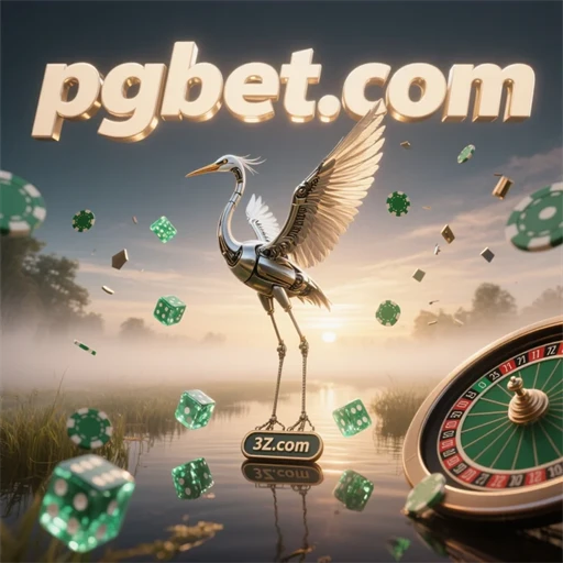 O Crescimento das Apostas em Esportes: Experimente a Emoção com pgbet.com